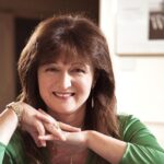 UK composer Debbie Wiseman to be honoured at World Soundtrack Awards