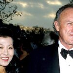 Gene Hackman believed to have died one week after his wife – New Mexico authorities