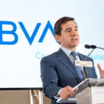 BBVA seeks to merge with Sabadell