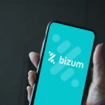 Spanish Bizum warning: Fraudsters posing as buyers