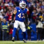 Terrel Bernard Bills pic
