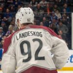 landeskog 1