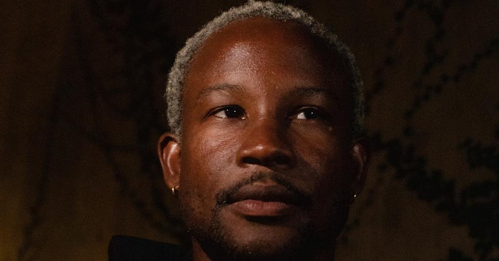 Akinola Davies Jr’s Un Certain Regard title ‘My Father’s Shadow’ scores key French deal