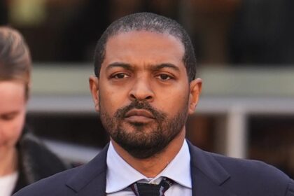 Noel Clarke libel trial concludes in London with closing statements from both sides