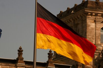 European Countries With Updated U.S. Travel Advisories
