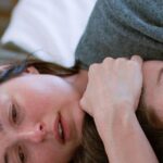 Why BBC Film and Film4 each backed a Cannes Competition film with no UK director or production company