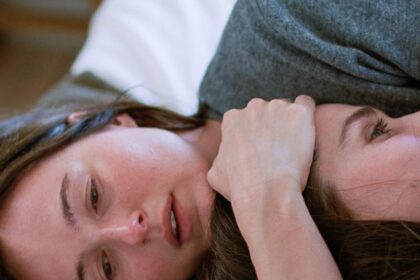 Why BBC Film and Film4 each backed a Cannes Competition film with no UK director or production company