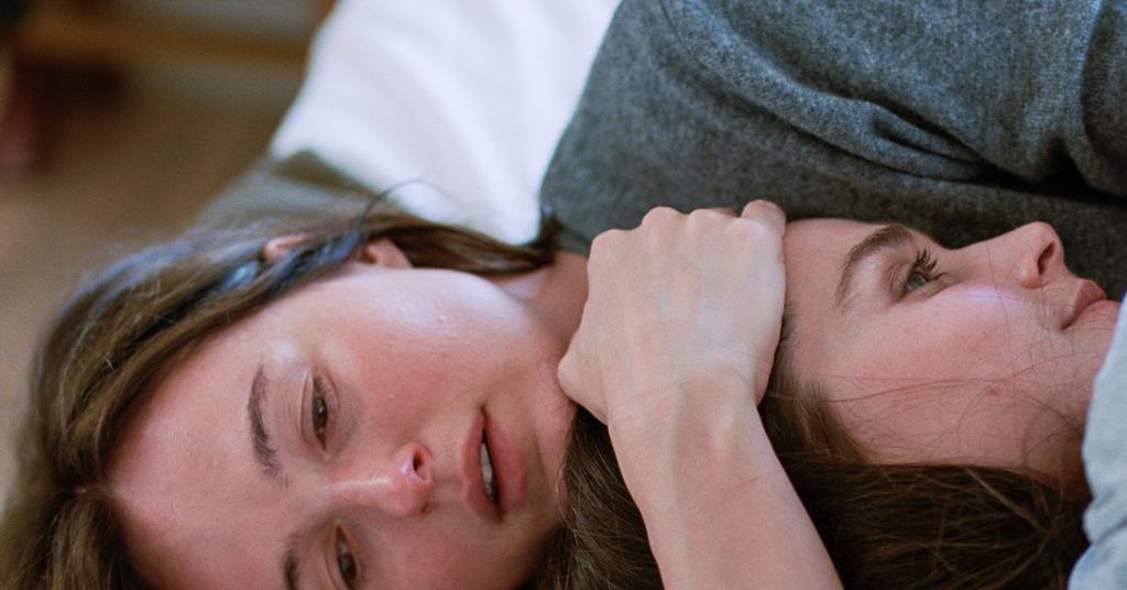 Why BBC Film and Film4 each backed a Cannes Competition film with no UK director or production company
