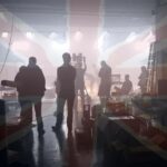 UK screen freelance sector needs greater regulation and a government minister, says report