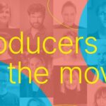 ‘The Girl With The Needle’, ‘Vermiglio’ producers among 2025 Producers On The Move