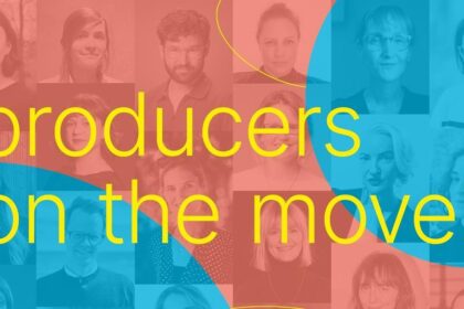 ‘The Girl With The Needle’, ‘Vermiglio’ producers among 2025 Producers On The Move