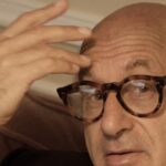 Michael Nyman to be honoured at World Soundtrack Awards