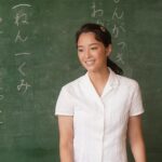 Toei to launch Keishi Otomo’s ‘Hero’s Island’ starring Suzu Hirose at Cannes