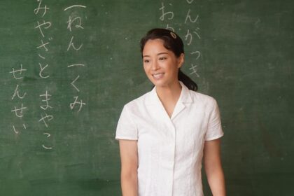 Toei to launch Keishi Otomo’s ‘Hero’s Island’ starring Suzu Hirose at Cannes