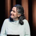 IDFA appoints Isabel Arrate Fernandez as artistic director