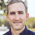 Film Constellation acquired by Vuelta, merges with Global Screen