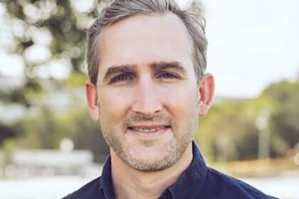 Film Constellation acquired by Vuelta, merges with Global Screen