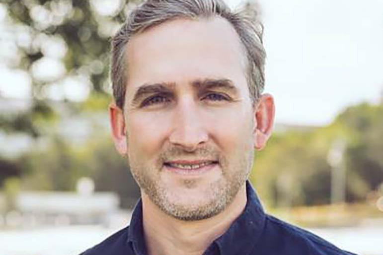 Film Constellation acquired by Vuelta, merges with Global Screen