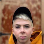 Molly Manning Walker to lead Un Certain Regard jury at Cannes Film Festival