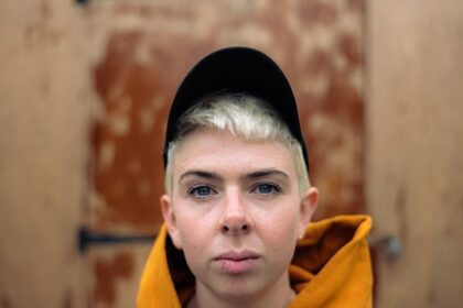 Molly Manning Walker to lead Un Certain Regard jury at Cannes Film Festival