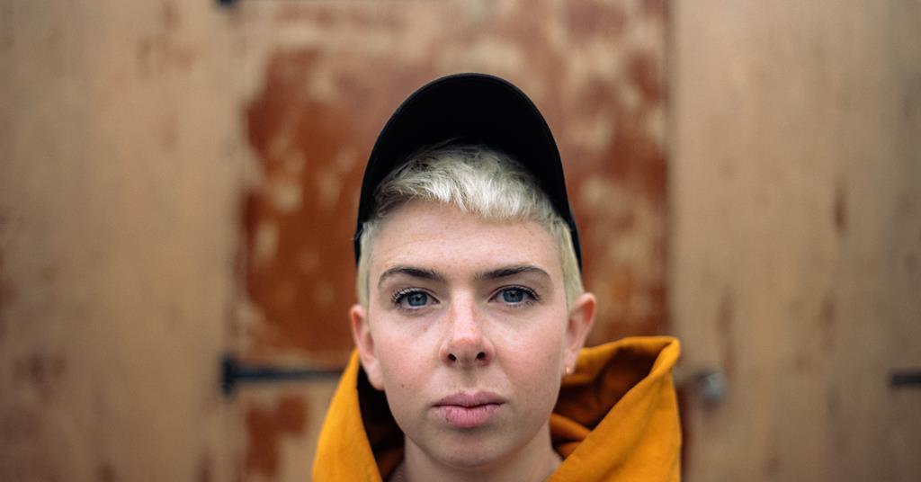 Molly Manning Walker to lead Un Certain Regard jury at Cannes Film Festival