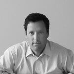 Bleecker Street founder Andrew Karpen dies aged 59