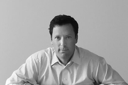 Bleecker Street founder Andrew Karpen dies aged 59