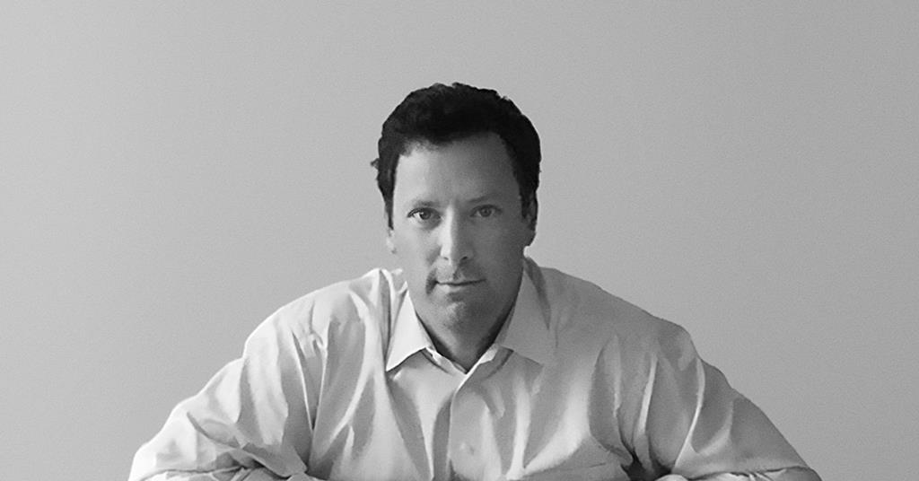 Bleecker Street founder Andrew Karpen dies aged 59