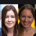 “AI should be a tool for liberation”: Cannes UK pavilion to dig into the thorny AI in filmmaking debate