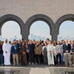 Qatar’s Doha Film Festival launches with over $300,000 in competition prize money