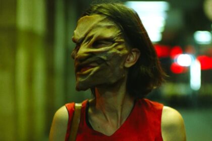 Budapest film festival selects first winner for independent Hungarian funding