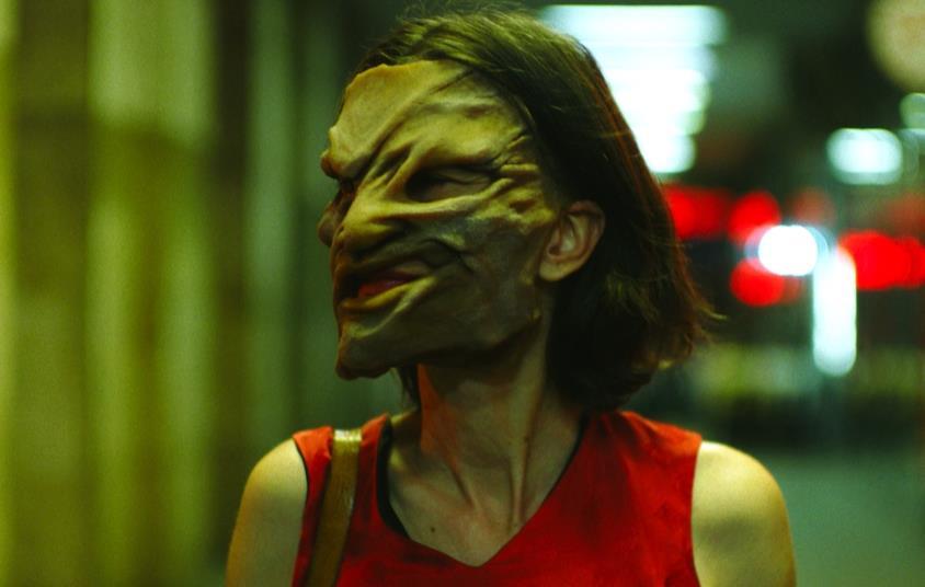 Budapest film festival selects first winner for independent Hungarian funding