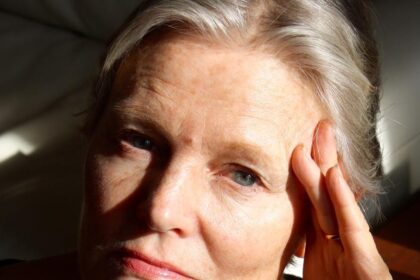 WestEnd boards ‘The Highway That Eats People’ directed by Mary Harron
