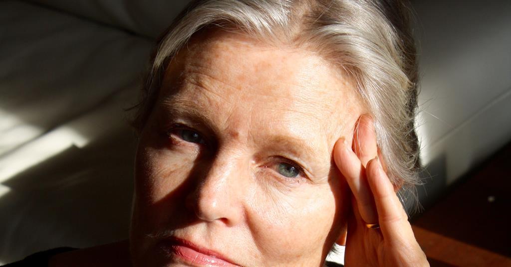WestEnd boards ‘The Highway That Eats People’ directed by Mary Harron