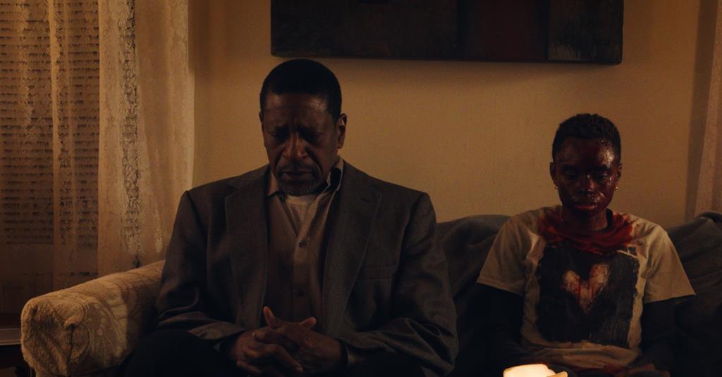 Fantastic Fest horror ‘What Happened To Dorothy Bell?’ lands at Raven Banner for Cannes sales
