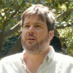 Cannes Close-Up: line producer Charles Audinet on shooting Chopin’s life in Bordeaux