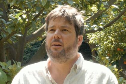 Cannes Close-Up: line producer Charles Audinet on shooting Chopin’s life in Bordeaux