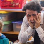 FilmSharks’ The Remake Co. strikes deals on ‘Ten Days Without Mom’, ‘Morgue’