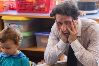FilmSharks’ The Remake Co. strikes deals on ‘Ten Days Without Mom’, ‘Morgue’