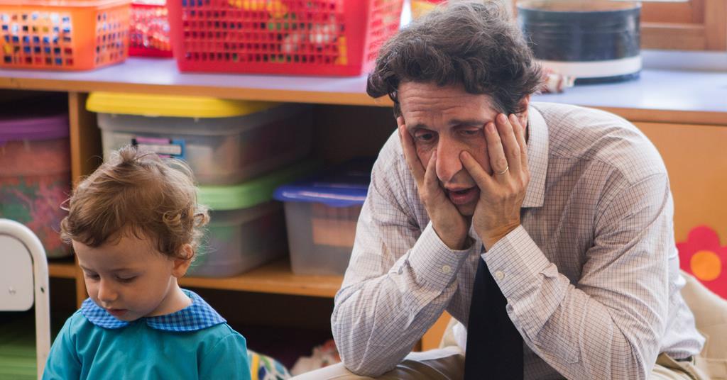 FilmSharks’ The Remake Co. strikes deals on ‘Ten Days Without Mom’, ‘Morgue’