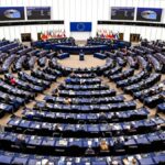 Belgian authorities requet lifting of MEP immunity to investigate Huawei bribery allegations