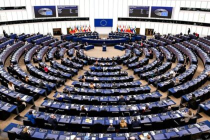 Belgian authorities requet lifting of MEP immunity to investigate Huawei bribery allegations