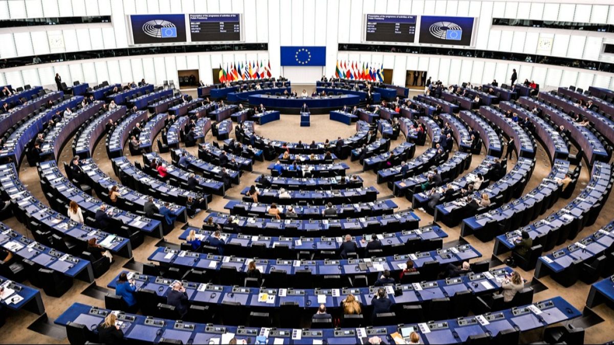 Belgian authorities requet lifting of MEP immunity to investigate Huawei bribery allegations