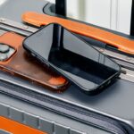 Burner Phones for Travel And How to Secure Your Devices