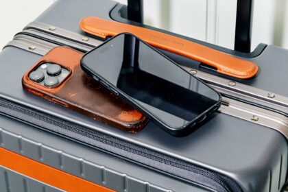 Burner Phones for Travel And How to Secure Your Devices