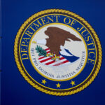 US Issues Huawei Chips Warning, Signaling New AI Diffusion Rule