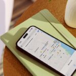 Do These 4 AI Travel Tools Really Make Booking Easier?