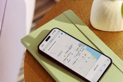 Do These 4 AI Travel Tools Really Make Booking Easier?