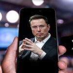 Elon Musk announces X Money is coming soon