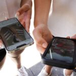 Finland to restrict the use of smartphones in school during the day